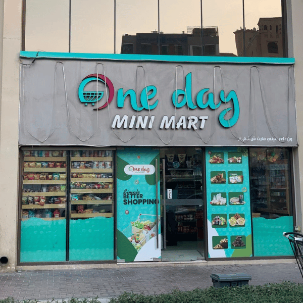 68b7ef04305f5.png