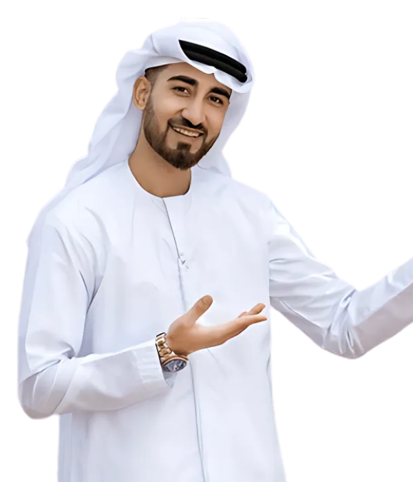 Hero image