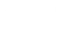 Best Gym in Dubai | Best Gym Near Me | Five Star Gym