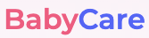 BabyCare Logo