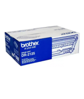 featProductCardImgWrap