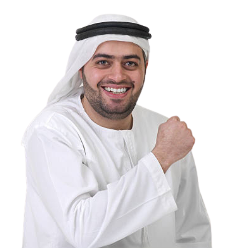 client image