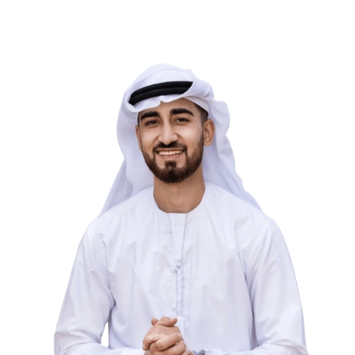 client image